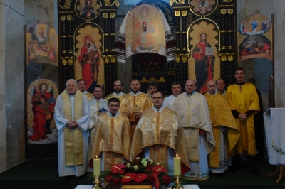 Chramowe swiato u Wilniusi_17