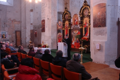 Chramowe swiato u Wilniusi_3