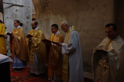 Chramowe swiato u Wilniusi_9