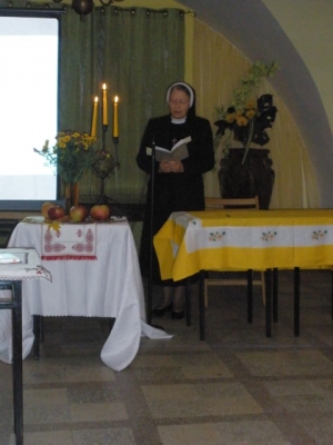 Prezentacija knyhy_12