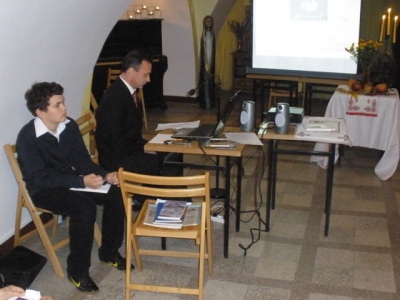 Prezentacija knyhy_2