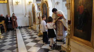 Welykopisni howinnja u Warszawa 2011_04_10_21