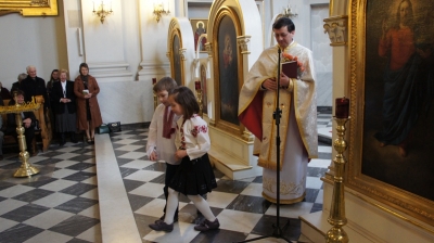 Welykopisni howinnja u Warszawa 2011_04_10_22