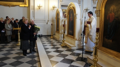 Welykopisni howinnja u Warszawa 2011_04_10_25