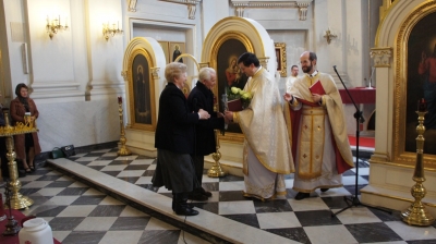 Welykopisni howinnja u Warszawa 2011_04_10_26