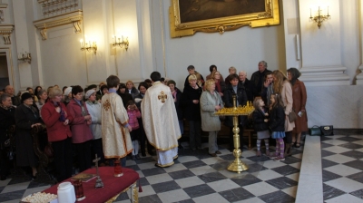 Welykopisni howinnja u Warszawa 2011_04_10_36