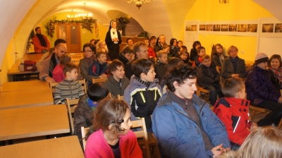 Welykopisni howinnja u Warszawa 2011_04_10_40