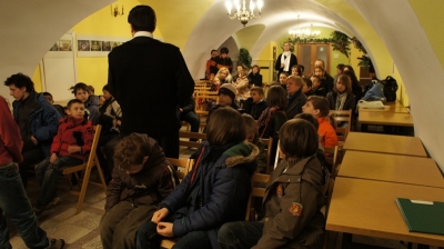 Welykopisni howinnja u Warszawa 2011_04_10_41