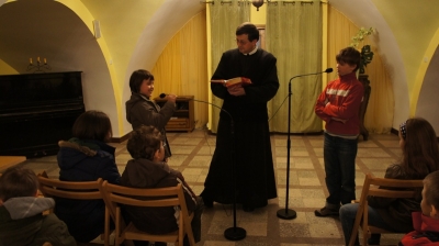 Welykopisni howinnja u Warszawa 2011_04_10_44