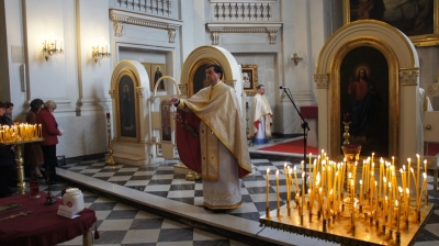 Welykopisni howinnja u Warszawa 2011_04_10_7