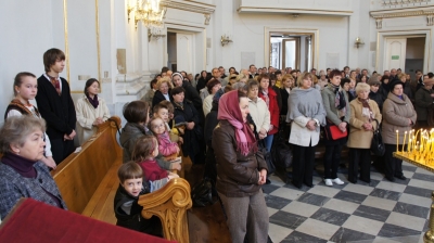 Welykopisni howinnja u Warszawa 2011_04_10_8