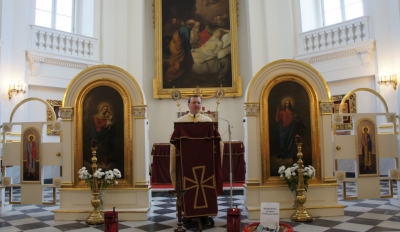 Warszawa-rekolekcii-2013_11