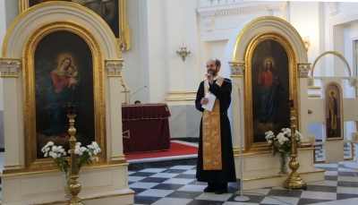 Warszawa-rekolekcii-2013_13