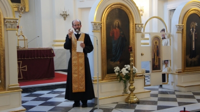 Warszawa-rekolekcii-2013_14