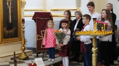 Warszawa-rekolekcii-2013_15