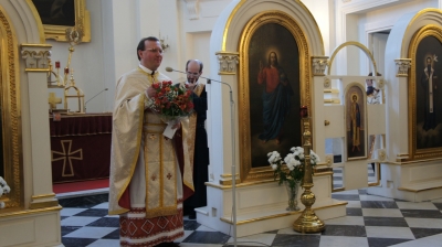 Warszawa-rekolekcii-2013_27