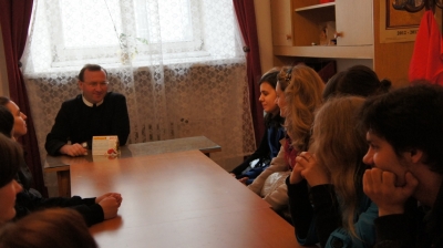 Warszawa-rekolekcii-2013_2