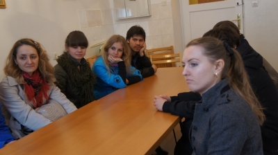 Warszawa-rekolekcii-2013_5