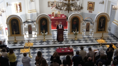 Warszawa-rekolekcii-2013_8