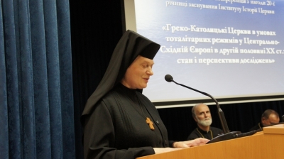 XX littia Instytutu Istoriji Cerkwy_16