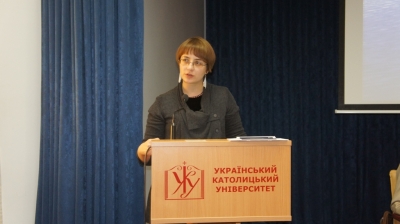 XX littia Instytutu Istoriji Cerkwy_21