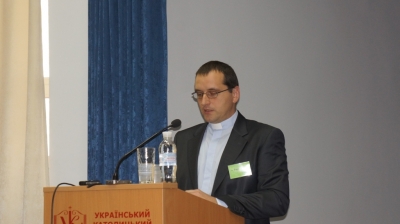 XX littia Instytutu Istoriji Cerkwy_28