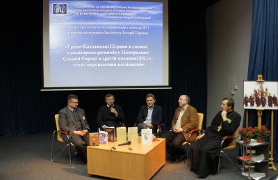 XX littia Instytutu Istoriji Cerkwy_29