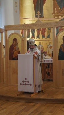 XX littia Instytutu Istoriji Cerkwy_2