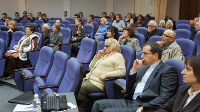 XX littia Instytutu Istoriji Cerkwy_31