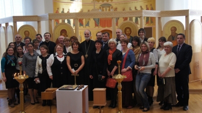 XX littia Instytutu Istoriji Cerkwy_34