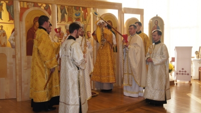 XX littia Instytutu Istoriji Cerkwy_3