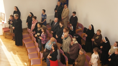 XX littia Instytutu Istoriji Cerkwy_5