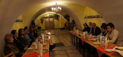 Zbory parafijalnoji rady_12