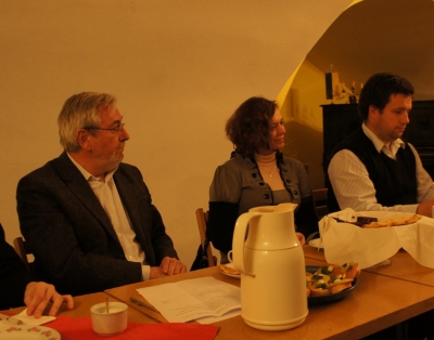 Zbory parafijalnoji rady_13