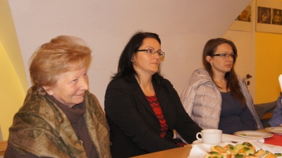 Zbory parafijalnoji rady_16