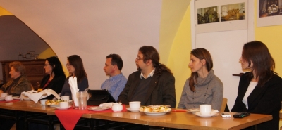 Zbory parafijalnoji rady_4