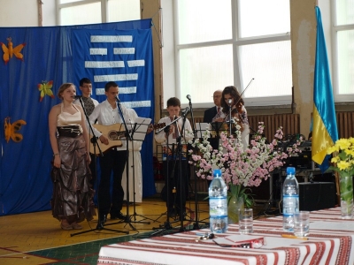 Swiato dytiaczoji tworczosti Gizycko_2011_05_07_18