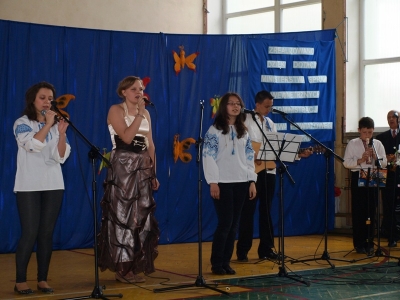 Swiato dytiaczoji tworczosti Gizycko_2011_05_07_22