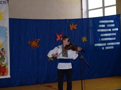 Swiato dytiaczoji tworczosti Gizycko_2011_05_07_29