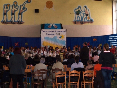 Swiato dytiaczoji tworczosti Gizycko_2011_05_07_33