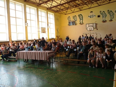 Swiato dytiaczoji tworczosti Gizycko_2011_05_07_4