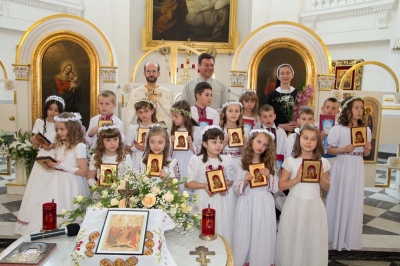 warszawa-19-05-2013_11