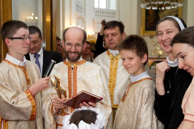 warszawa-19-05-2013_12