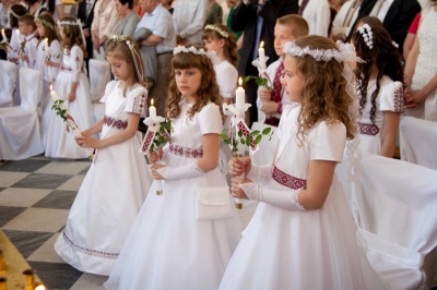 warszawa-19-05-2013_3