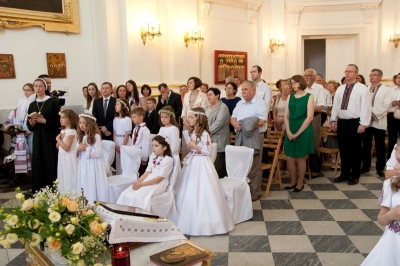 warszawa-19-05-2013_4