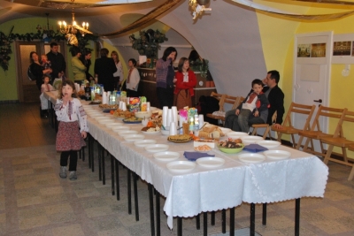 Kutja dla ditej 2012_1