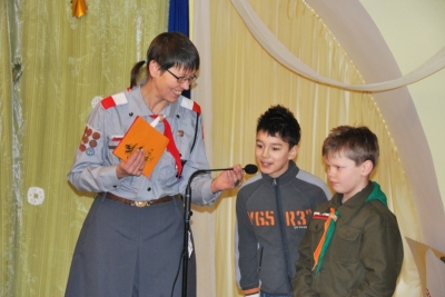 Kutja dla ditej 2012_29