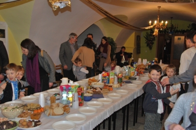 Kutja dla ditej 2012_4