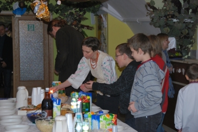 Kutja dla ditej 2012_5