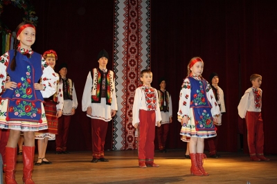 Кувльтура Українська з Близька і далека 2013 (14)